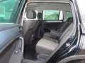 Volkswagen Tiguan 1.5 TSI Life Navi LED ACC 17" Apple CarP. Noir - thumbnail 12
