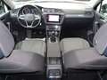 Volkswagen Tiguan 1.5 TSI Life Navi LED ACC 17" Apple CarP. Noir - thumbnail 10
