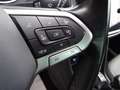 Volkswagen Tiguan 1.5 TSI Life Navi LED ACC 17" Apple CarP. Noir - thumbnail 17