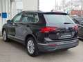 Volkswagen Tiguan 1.5 TSI Life Navi LED ACC 17" Apple CarP. Noir - thumbnail 4