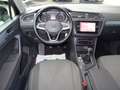 Volkswagen Tiguan 1.5 TSI Life Navi LED ACC 17" Apple CarP. Noir - thumbnail 7