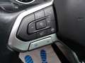 Volkswagen Tiguan 1.5 TSI Life Navi LED ACC 17" Apple CarP. Noir - thumbnail 16
