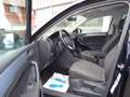 Volkswagen Tiguan 1.5 TSI Life Navi LED ACC 17" Apple CarP. Noir - thumbnail 11
