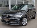 Volkswagen Tiguan 1.5 TSI Life Navi LED ACC 17" Apple CarP. Noir - thumbnail 3