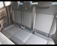 Citroen C3 3ª serie PureTech 83 S&S Feel Blu/Azzurro - thumbnail 13