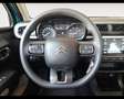 Citroen C3 3ª serie PureTech 83 S&S Feel Blu/Azzurro - thumbnail 12