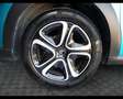 Citroen C3 3ª serie PureTech 83 S&S Feel Blu/Azzurro - thumbnail 14
