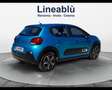 Citroen C3 3ª serie PureTech 83 S&S Feel Blu/Azzurro - thumbnail 5