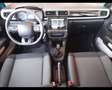 Citroen C3 3ª serie PureTech 83 S&S Feel Blu/Azzurro - thumbnail 10