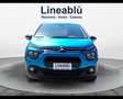 Citroen C3 3ª serie PureTech 83 S&S Feel Blu/Azzurro - thumbnail 8