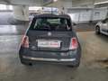 Fiat 500 500 1.3 Multijet 16V 95 CV Lounge Grigio - thumbnail 4