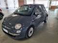 Fiat 500 500 1.3 Multijet 16V 95 CV Lounge Grigio - thumbnail 1