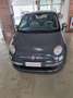 Fiat 500 500 1.3 Multijet 16V 95 CV Lounge Grigio - thumbnail 2