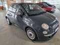 Fiat 500 500 1.3 Multijet 16V 95 CV Lounge Grigio - thumbnail 3