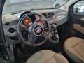 Fiat 500 500 1.3 Multijet 16V 95 CV Lounge Grigio - thumbnail 5