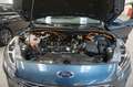 Ford Kuga Plug-In Hybrid Titanium,1.HAND,NAVI,RFK Blauw - thumbnail 4