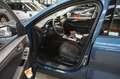 Ford Kuga Plug-In Hybrid Titanium,1.HAND,NAVI,RFK Blauw - thumbnail 9