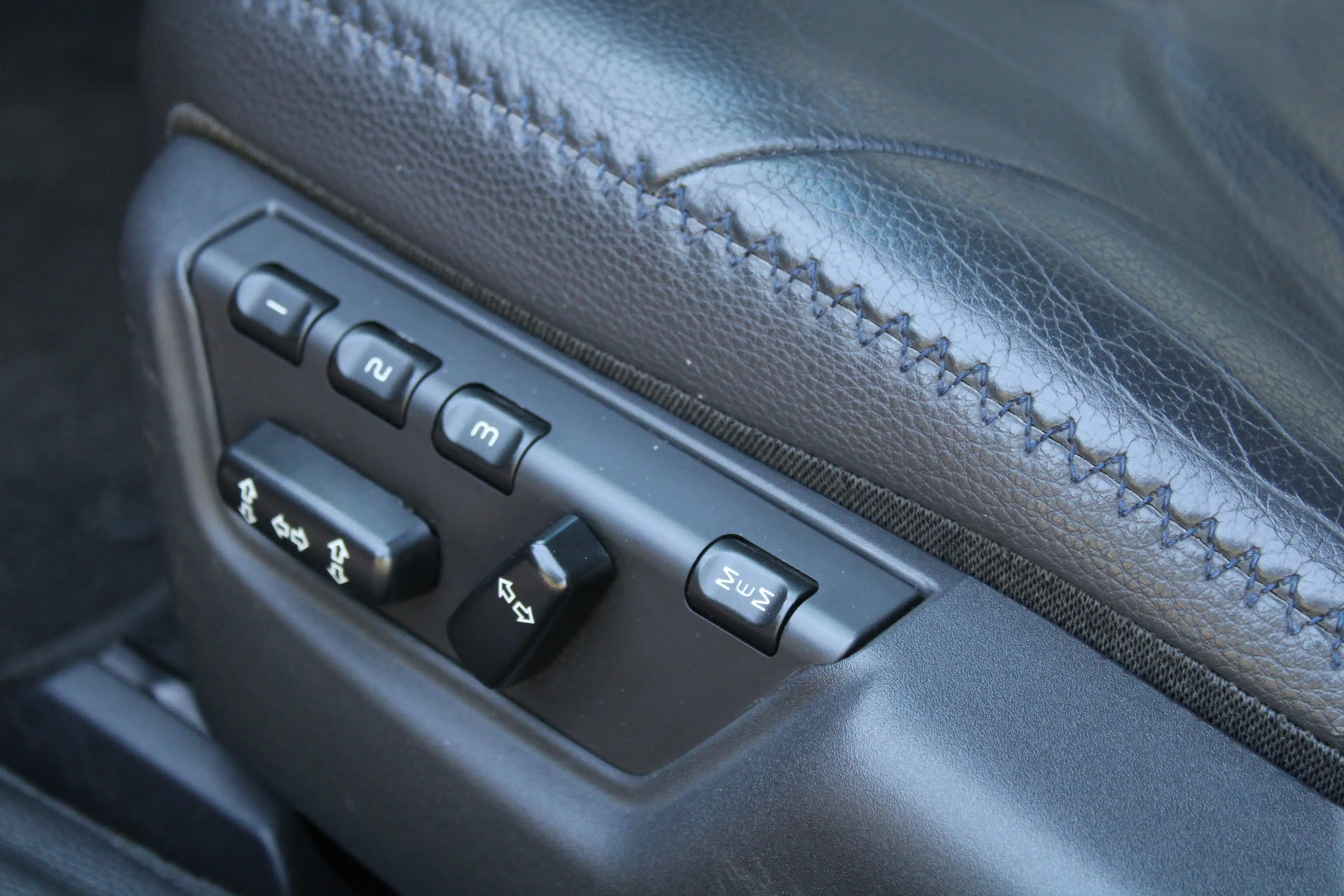 Volvo XC70 2.5 T AWD OCEAN RACE AUTOMAAT YOUNGTIMER 8x XC70 o — photo 19