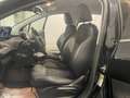Peugeot 2008 1.6 BlueHDi 120cv Allure-UNIPRO-GRIPCONTROL Nero - thumbnail 8
