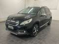 Peugeot 2008 1.6 BlueHDi 120cv Allure-UNIPRO-GRIPCONTROL Nero - thumbnail 2