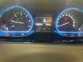 Peugeot 2008 1.6 BlueHDi 120cv Allure-UNIPRO-GRIPCONTROL Nero - thumbnail 13