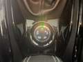 Peugeot 2008 1.6 BlueHDi 120cv Allure-UNIPRO-GRIPCONTROL Nero - thumbnail 15