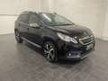 Peugeot 2008 1.6 BlueHDi 120cv Allure-UNIPRO-GRIPCONTROL Nero - thumbnail 1