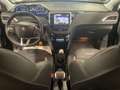 Peugeot 2008 1.6 BlueHDi 120cv Allure-UNIPRO-GRIPCONTROL Nero - thumbnail 7