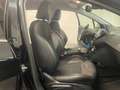 Peugeot 2008 1.6 BlueHDi 120cv Allure-UNIPRO-GRIPCONTROL Nero - thumbnail 9