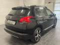 Peugeot 2008 1.6 BlueHDi 120cv Allure-UNIPRO-GRIPCONTROL Nero - thumbnail 3