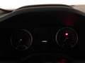 Jeep Renegade 1.0 t3 Limited 2wd Bianco - thumbnail 15