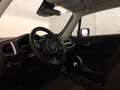 Jeep Renegade 1.0 t3 Limited 2wd Bianco - thumbnail 10