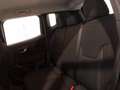 Jeep Renegade 1.0 t3 Limited 2wd Bianco - thumbnail 12