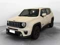 Jeep Renegade 1.0 t3 Limited 2wd Bianco - thumbnail 1