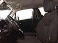 Jeep Renegade 1.0 t3 Limited 2wd Bianco - thumbnail 11