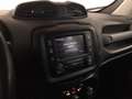Jeep Renegade 1.0 t3 Limited 2wd Bianco - thumbnail 14