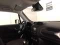 Jeep Renegade 1.0 t3 Limited 2wd Bianco - thumbnail 8