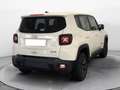 Jeep Renegade 1.0 t3 Limited 2wd Bianco - thumbnail 4