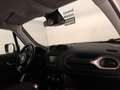 Jeep Renegade 1.0 t3 Limited 2wd Bianco - thumbnail 9