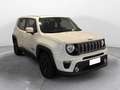 Jeep Renegade 1.0 t3 Limited 2wd Bianco - thumbnail 3
