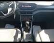 Volkswagen T-Cross 1.0 TSI Advanced Bianco - thumbnail 11