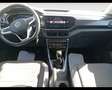 Volkswagen T-Cross 1.0 TSI Advanced Bianco - thumbnail 10
