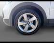 Volkswagen T-Cross 1.0 TSI Advanced Bianco - thumbnail 15
