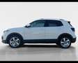 Volkswagen T-Cross 1.0 TSI Advanced Bianco - thumbnail 8