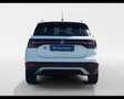 Volkswagen T-Cross 1.0 TSI Advanced Bianco - thumbnail 5