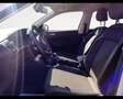 Volkswagen T-Cross 1.0 TSI Advanced Bianco - thumbnail 12