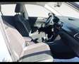Volkswagen T-Cross 1.0 TSI Advanced Bianco - thumbnail 13