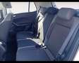 Volkswagen T-Cross 1.0 TSI Advanced Bianco - thumbnail 14