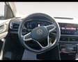 Volkswagen T-Cross 1.0 TSI Advanced Bianco - thumbnail 9
