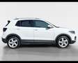 Volkswagen T-Cross 1.0 TSI Advanced Bianco - thumbnail 7